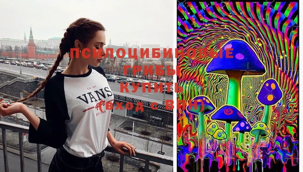кокаин премиум Алексин