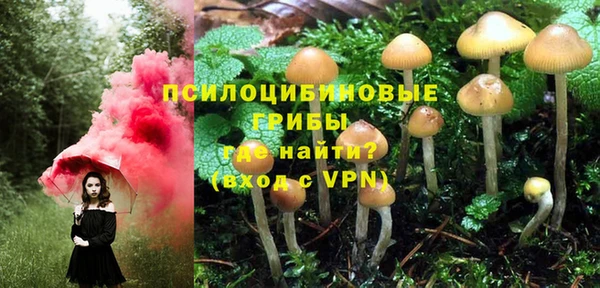 кокаин премиум Алексин