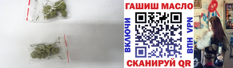 где продают наркотики  Ишим  Дистиллят ТГК Wax 